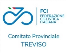 FCI Treviso
